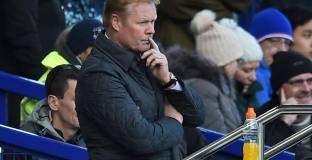 Куман: Решението за уволнението ми не е в моите ръце 