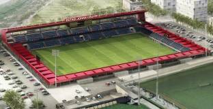 Барса ще вземе трите точки срещу Хетафе