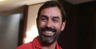 Пирес планира да стане треньор