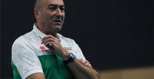 Найденов: Благодаря на момчетата, бяха убедителни