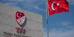 В Турция арестуваха 17 съдии 