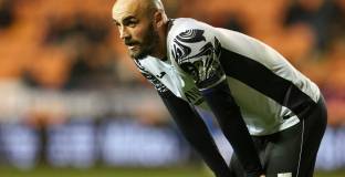 Съпруга на безработен играч ще издържа семейството чрез TikTok