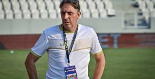 Атанасов: От тази ситуация се излиза само добри резултати