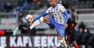   Боатенг обяви за край на кариерата след новия сезон