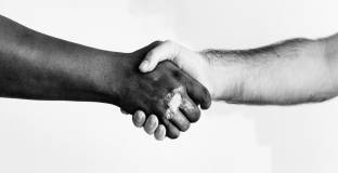 ФИФА подкрепи бойкота на социалните мрежи