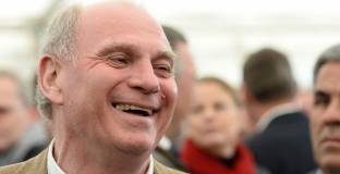  Хьонес: Неваксинираните трябва да бъдат изолирани 