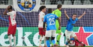 Пафос си спечели точка срещу Монако