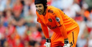 Чех: Титла може да се спечели и с две поражения 