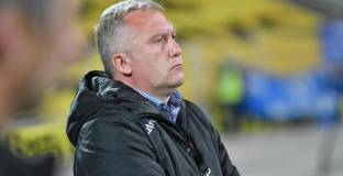 Киров: Заслужавахме равенството 