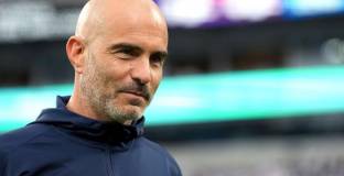 Мареска смята, че Челси е трябвало да получи дузпа срещу Вила