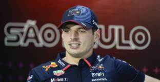 Верстапен може да напусне 