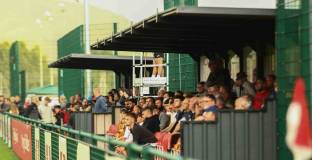  Отбор може да бъде наказан с отнемане на 135 точки