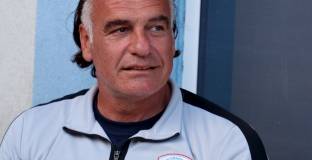 Цветанов: Играта не ни се получи