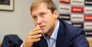 Днес става ясно защо Зингаревич не може да влиза в България