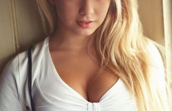 Спокойна нощ! Ние обаче ще продължим да работим. На тези, които не им се спи, могат да продължат да бъдат с нас.