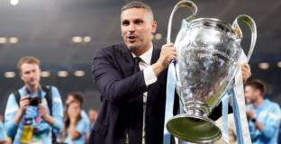 От Ман Сити признаха за риска от обвиненията