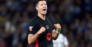 Лева е можел да се окаже в Ман Юнайтед 