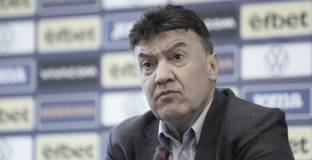 Фурнаджиев: Боби е изключителен мъжкар