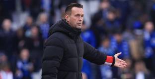 Лудогорец води преговори с норвежец и турчин