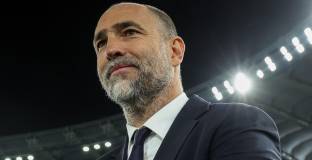 Джейми О’Хара: Тотнъм ще изпадне, ако не уволни Игор Тудор