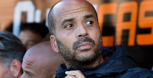 Паскал Янсен: Чувствам се засрамен