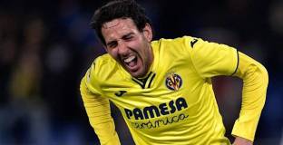 Парехо: Бяхме подготвени за Юве