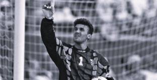  Тодор Батков: Голямо име и добър човек