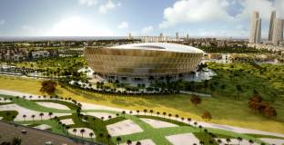 Аржентина и Франция ще имат дълга битка за историята