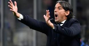 Индзаги: Огорчени сме