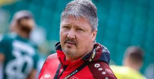 Любо Пенев е фаворит за нов национален селекционер