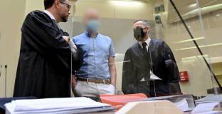 Германски съд осъди доктор заради допинг