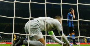 Ханданович: Боли ни от загубата 