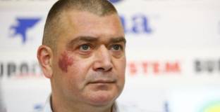 Минков: Очевидно е, че има атака към мен