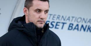 Генчев: Трябва да извлечем поуки