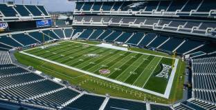 Челси ще отстрани и Палмейрас