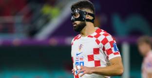  Челси поднови интереса си към Гвардиол