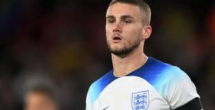 Ман Сити спечели £20 милиона от промоцията на Саутхемптън