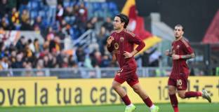 Дибала е аут до края на сезона