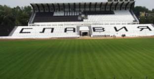 Славия ще привлече поне седем нови 