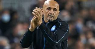  Спалети: Медиите се опитват да скрият добрия сезон