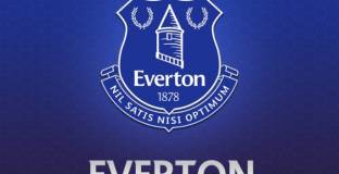 Евертън е готов да предложи 40 милиона за нападател на РБ Лайпциг