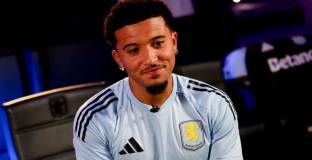 Хески съветва Санчо да се завърне в Борусия Дортмунд