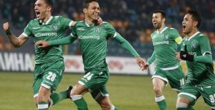 Лудогорец отхвърлил над 100 оферти за треньор