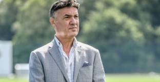 Дзола: Вярвам, че Михайлов и Пенев ще се справят