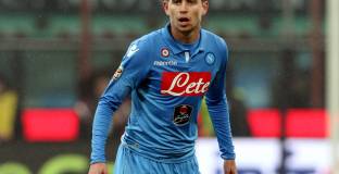 Агент: Сити предложи на Жоржиньо контракт от пет години 