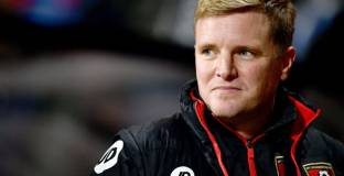 Хау: Важна победа 