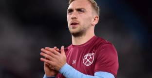 Боуен е новият капитан на Уест Хем 