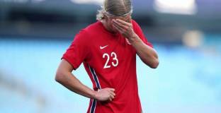  Едегор: Жалко е, че губим един от най-добрите играчи в света