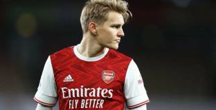  Едегор: Или си най-добрият, или не ставаш