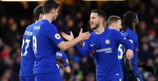 Азар с история в класиката над УБА (видео)